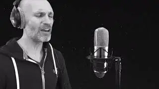 Us Heitelan Michiel Oudega (Bruce Springsteen: my hometown)