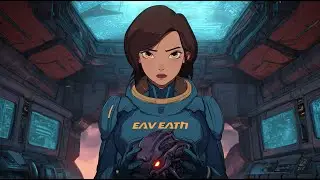 They Prepared for War… Then Learned Deathworlders Call This “Basic” | HFY | Sci-Fi Stories