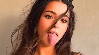 Zoey ISO: Model & Instagram Star । Bio & Highlights
