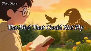 Find Your Inner Strength | Motivational Story | Bedtime story