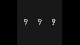 [FREE] KidDTE - Past (prod. @KidDTE, @prodnikos) [BPM: 153 Key: D♯m]