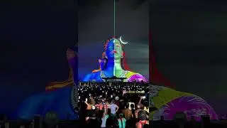 Lord shiva status🔥#reels #video #video #youtube #viral #youtubestatus #shiva #shivastatus #viral