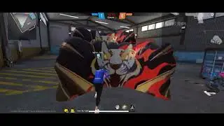 PLESE#SUBSCRIBE#JODEST#GAMEPLAY💯💯💯💯