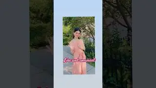 #youtube#coversong #ytshorts #comedy#trending#yt#funny #trendingshorts#canada#trending#foryou#fyp