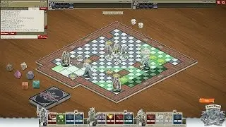 Card Hunter: Giant Bomb Quick Look