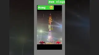#trendingshorts#rain #dussehra2025 #raawan🥺🫩