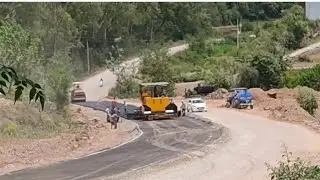 NH144A ROAD CONSTRUCTION IN JAMMU KASHMIR|JAMMU KASHMIR HIGHWAY144A|JAMMU KASHMIR ROAD CONSTRUCTION