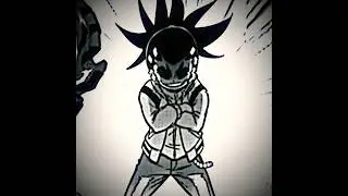 Двойная обработка Вальта и Айгера 🔥🗿 | #edit #beybladeedit #beyblade #beybladeburst #valorant #ai...