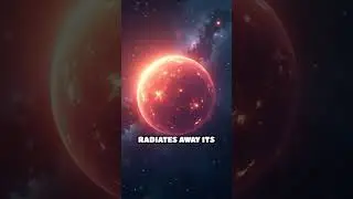 How White Dwarfs Fade Into Darkness