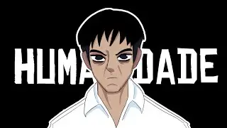 Round 6 e o Potencial Sem Limites da Maldade Humana