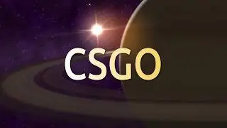 Fix CSGO won't launch on Pop!_OS 18.04