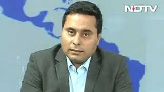 Kotak Securities View On Rupee