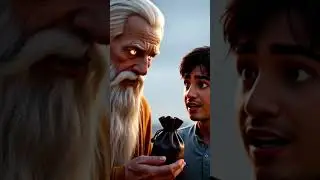 28 Januarbablu dablu cartoon videoonline animated video makerbacchon ka cartoon gadi walaanimay 2026