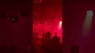 Dream Techno Party Red Light Dance Dance Dance #followme #likeme #subscribeme #ilovetechno #ilisten