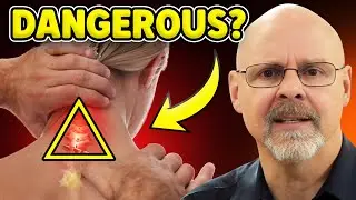 Is Chiropractic Adjustments Dangerous?