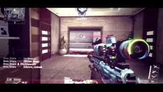 Introducing AxEkliptic by Ax Karma