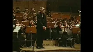 Andreas Dänel 