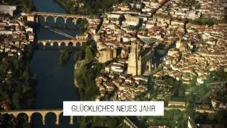 Office de Tourisme Albi - Tourist Office of Albi