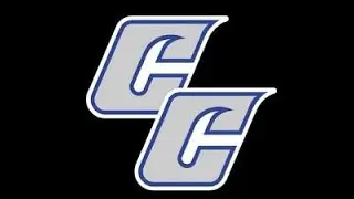 Cisco College vs. Southwestern Christian College (WBB)