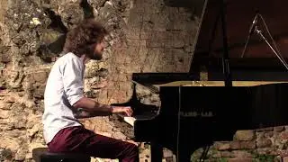 Nitai Hershkovits, 