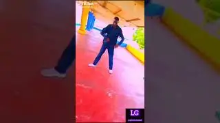 tcham bolo Gabon 2k24 London crew FT charo City crew port Gentil