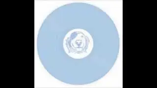 acasual - spring theory [blnd1765]
