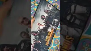 Pubg XXL mouse pad  extra large mouse pad water proofing surface professional stiched edges