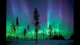 Why life is different in alaska 4K 2025