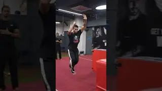 #training #sideflip #shorts #movement #ytshorts #shortsfeed #tricking