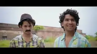 pappu driver funny trt New video of the south side  and enjoy the south season of the t Rex