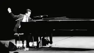 NICK CAVE SOLO 