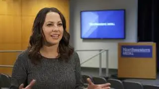 How Medill IMC Accelerated My Career: Lizzie Bartek