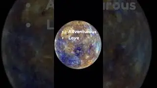 PEOPLE BORN ON 5,14,23 #VedicNumero #vedicnumerology  #LifePath5#Mercuryenergy#restlesssoul#shorts