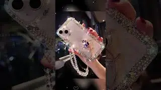 very beautiful new model phone cover