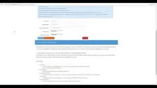 QuBe PBX Custom Features Module Configuration Tutorial