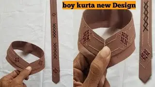 New Latest gents kurta Design /// mardana suit py beautiful design ✂️👍