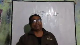 परीक्षा में सबसे ज्यादा पूछे जाने वाले प्रश्न+ छात्रों को सलाह (सार संगह) organic chemistry