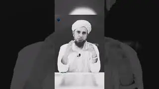 Sabse afzal amal | Best time for prayer in Islam | namaz ka sahi waqt par padhne ki fazilat