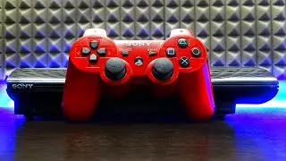 PS3 Онлайн в 2020: Кто все еще Играет и почему ?