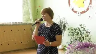 00074 поздравления выпускникам и песня прощайте школьные дни