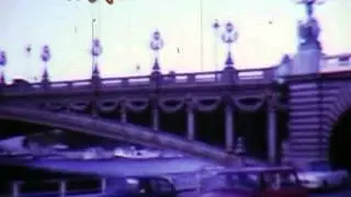 Our Family Cars in the early 60s of the last Century