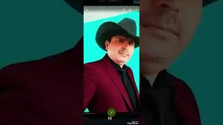 ritmo de Abel torres