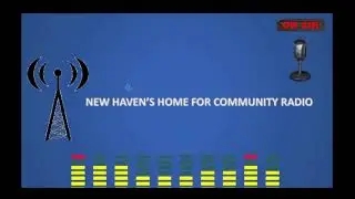 Dateline New Haven: Israel's Covid-Political Shakeup