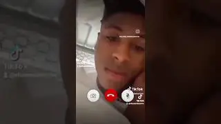 Kentrell Gaulden NBA Youngboy and Selena Elissia and his son Kids Play