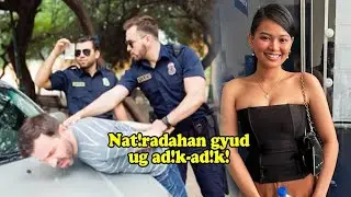 What's the style  |  Kaagi ni Raquel - April 14, 2025