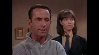 Восточногималайский анекдот | Get Smart | s01e03 | rus dub
