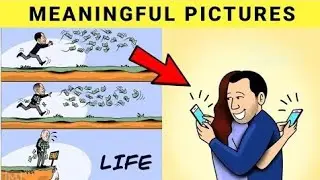 fire motivation image with deep meaning images