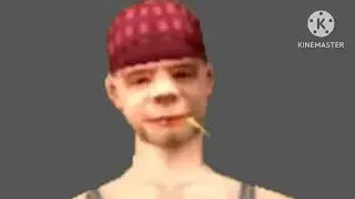 MARULETE
