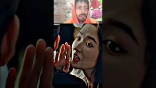 🥀😻cute love story🥀😻 korean drama video status trading shorts video #short #shortsfeed 🥀😻