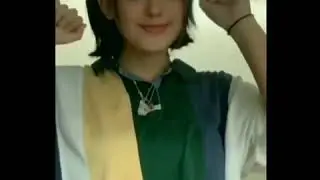 𝙘𝙖𝙣 𝙞 𝙘𝙖𝙡𝙡 𝙮𝙤𝙪 𝙩𝙤𝙣𝙞𝙜𝙝𝙩?【𝐞𝐝𝐢𝐭】